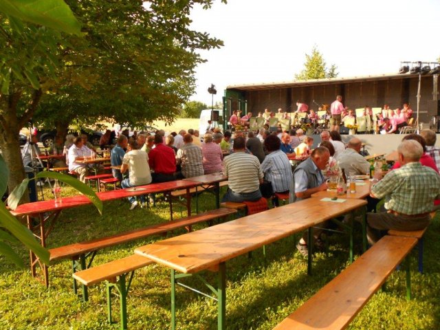 Sommerfest2017 (23)